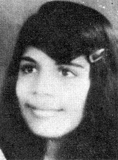 תמונת סולומון סופיה ז"ל