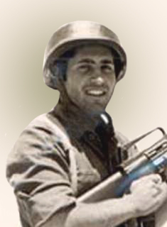 תמונת עובדיה עובדיה אורי ז"ל