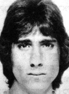 תמונת ראובני אלון ז"ל