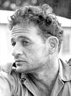 תמונת אופק ירחמיאל ז"ל