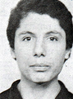 תמונת כהנא שמשון ז"ל