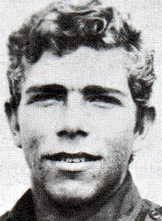 תמונת כץ צבי ז"ל