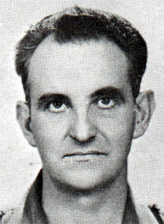 תמונת לב שלמה ז"ל