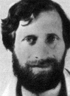 תמונת לב ישראל ז"ל