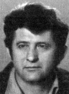 תמונת לופו יהודה ז"ל