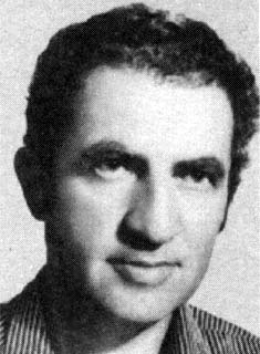 תמונת זונטג דוד ז"ל