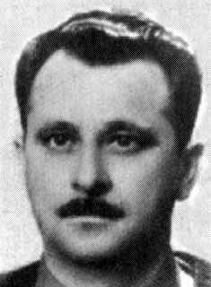 תמונת זמיר רחמים ז"ל