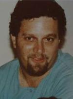 יהודה מרדכי ליפשיץ