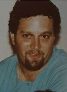 תמונת ליפשיץ יהודה מרדכי ז"ל