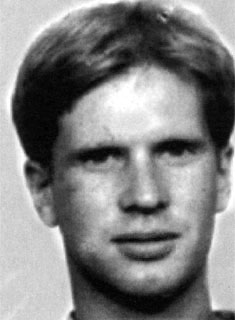 תמונת פולי סטיוארט ז"ל