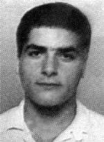 אליוט מורנו