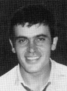 תמונת מטודי עמוס ז"ל