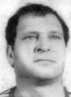 תמונת נאה שלמה ז"ל