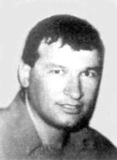 תמונת שוקרון משה ז"ל