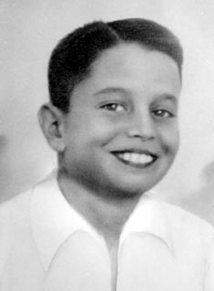 יגאל שמואלביץ