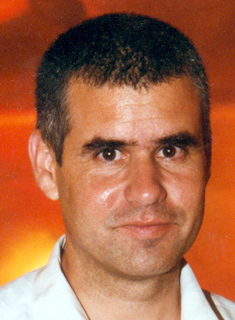 תמונת סלע איל ז"ל