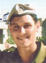 דיוויד דמלין