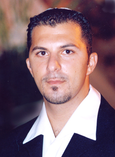 תמונת מירילשוילי מרדכי ז"ל