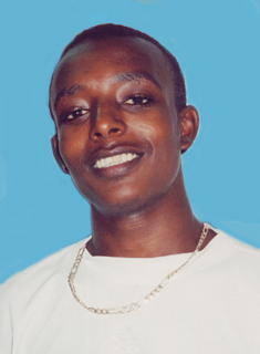 תמונת היילה ווסגון ז"ל