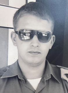תמונת טימופייב יבגני ז"ל