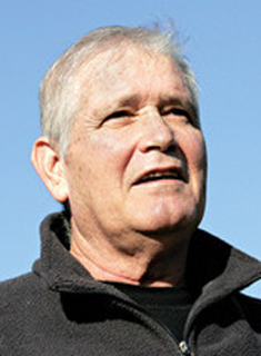 תמונת סורסקי אליהו ז"ל