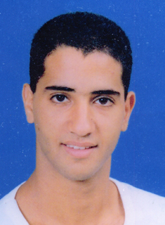 תמונת דיפאני יעקב ז"ל