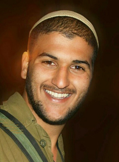 תמונת ענאקי אביה ז"ל