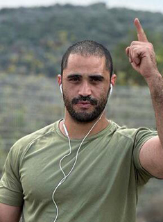 תמונת שועה טל ז"ל