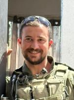 ווסים מחמוד