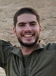 Picture of זמיר פנחס בורק