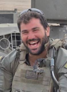 Picture of טל מובשוביץ