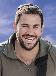 Picture of טל מובשוביץ