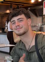 אורי יהונתן כהן