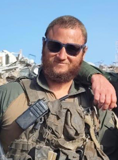 תמונת פלדבאום אפי ז"ל