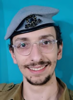 ארי גולדנברג