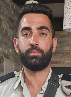 Picture of מאהר ח'טאר