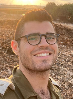 תמונת בן יקר אפי ז"ל